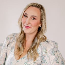 Elyse Jennings Weddings Planner | Reviews