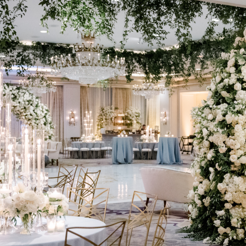 Elyse Jennings Weddings Planner Elyse Jennings Weddings Planner