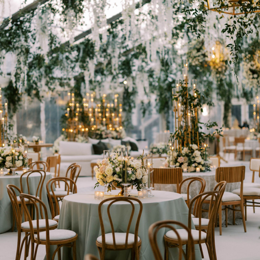 Elyse Jennings Weddings Planner Elyse Jennings Weddings Planner