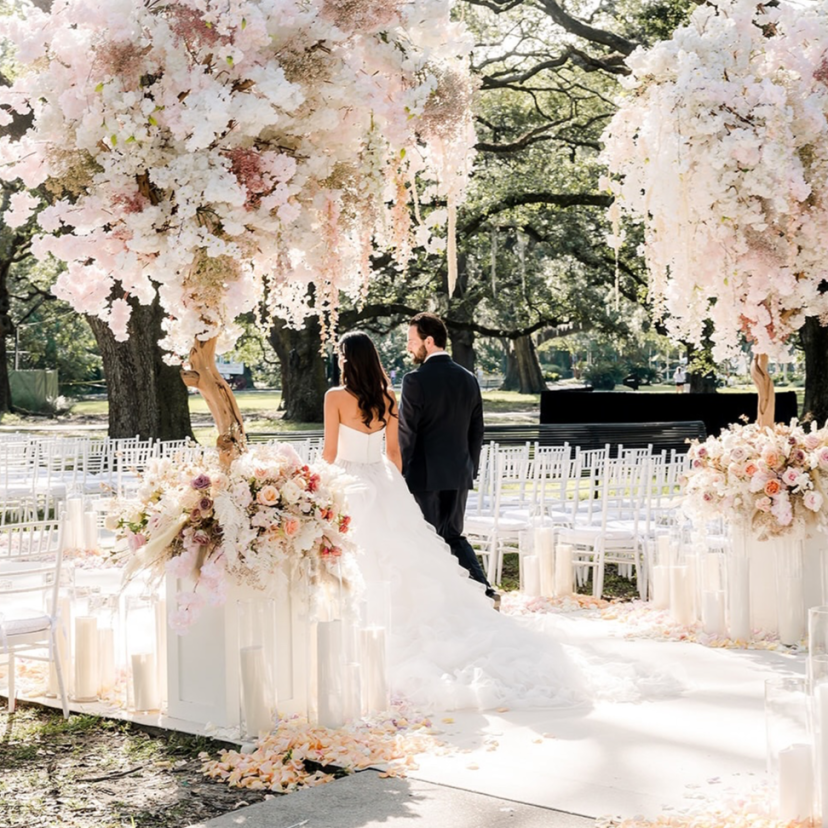 Elyse Jennings Weddings Planner Elyse Jennings Weddings Planner