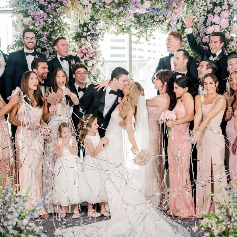 Elyse Jennings Weddings Planner Elyse Jennings Weddings Planner