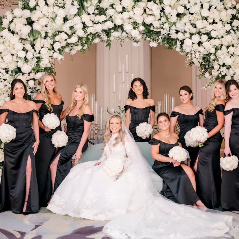 Elyse Jennings Weddings Planner Elyse Jennings Weddings Planner