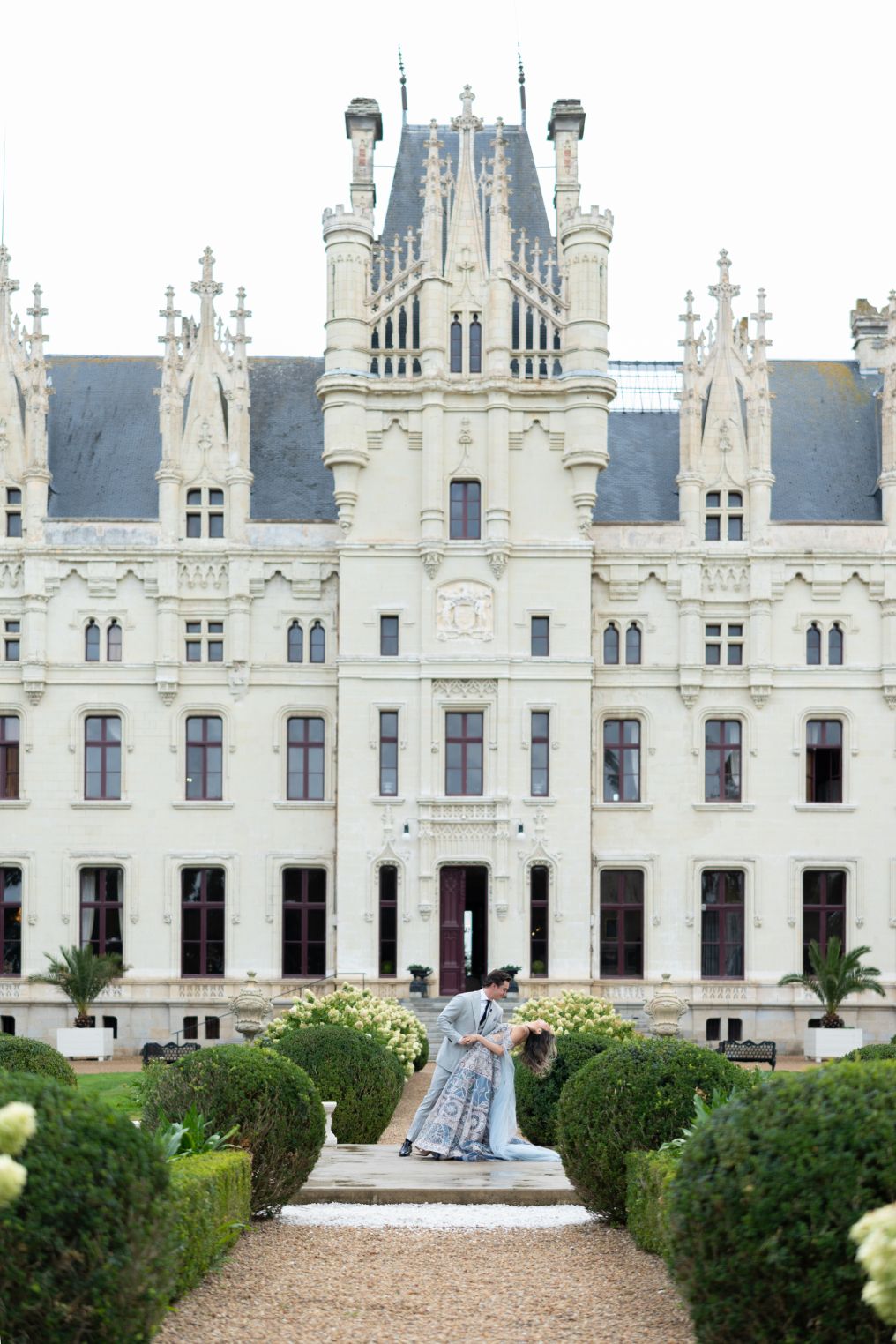 Polina Levska Photographer photo