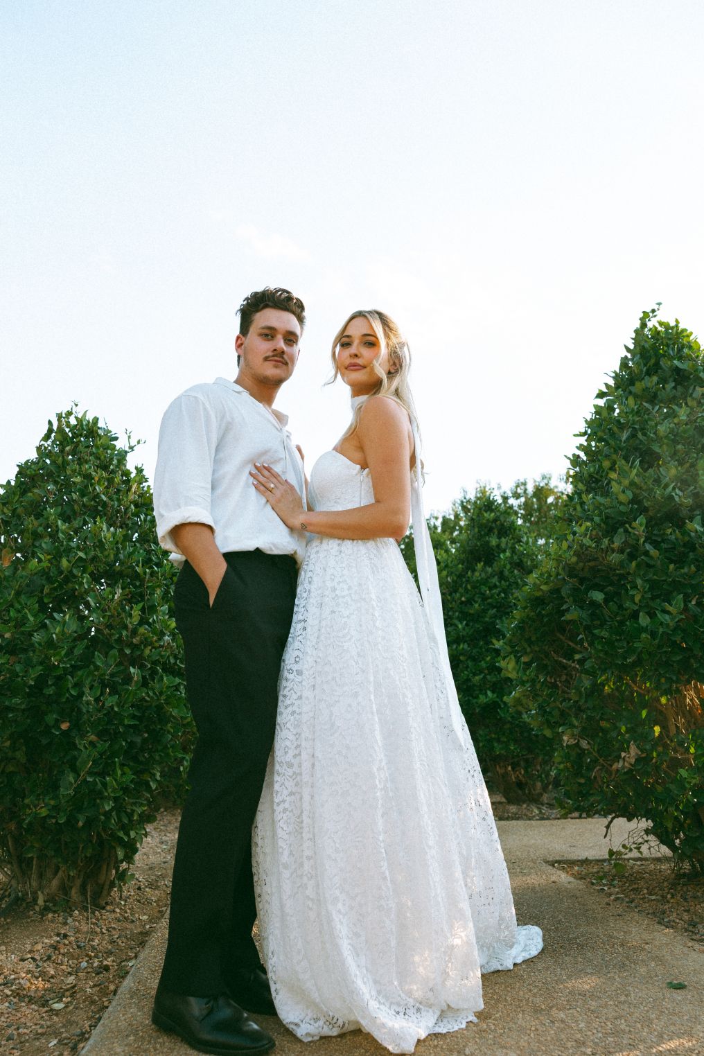 Wild Rose Creative Co. Photographer  Wild Rose Creative Co. Photographer photo