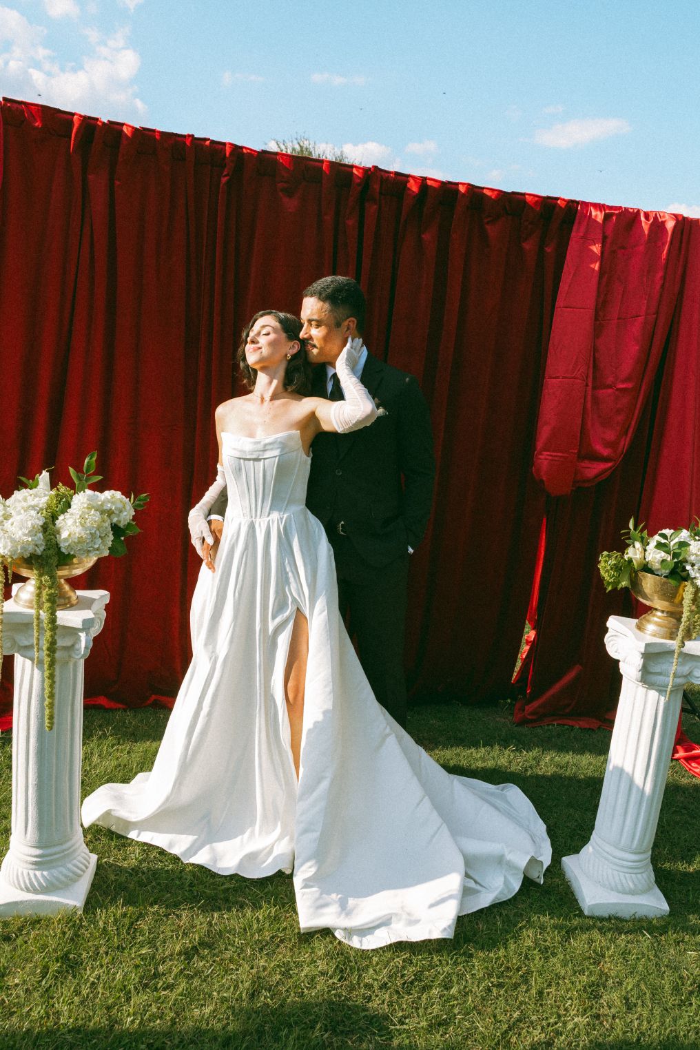 Wild Rose Creative Co. Photographer  Wild Rose Creative Co. Photographer photo