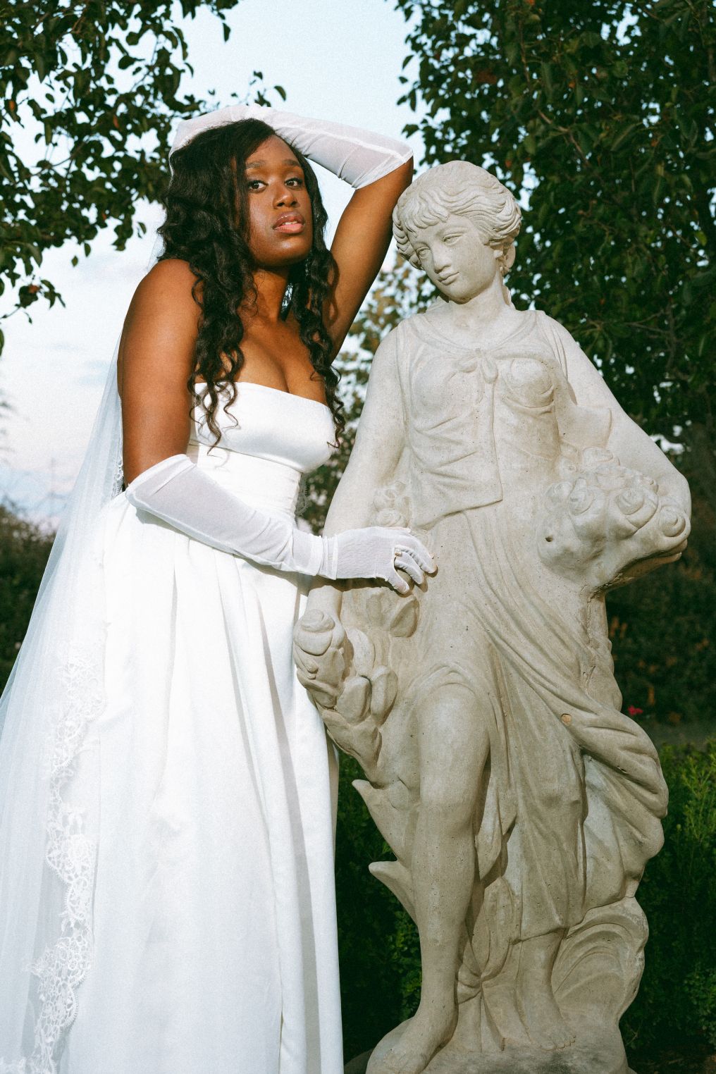 Wild Rose Creative Co.