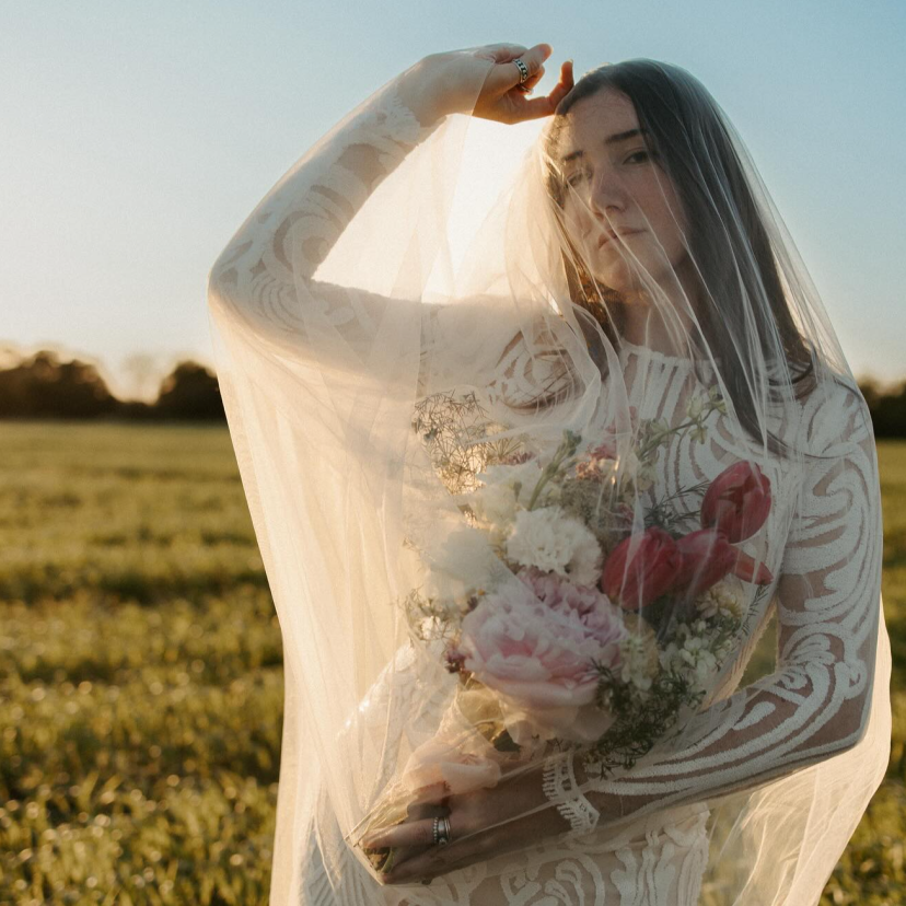 Wild Rose Creative Co. Photographer Wild Rose Creative Co. Photographer