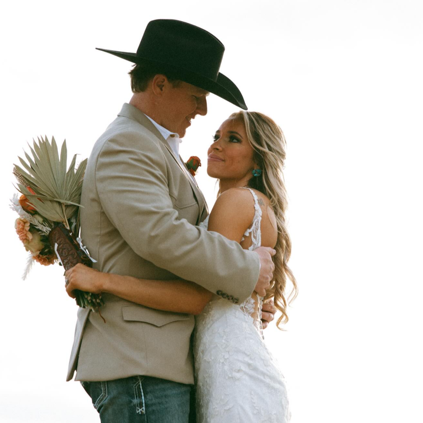 Wild Rose Creative Co. Photographer Wild Rose Creative Co. Photographer