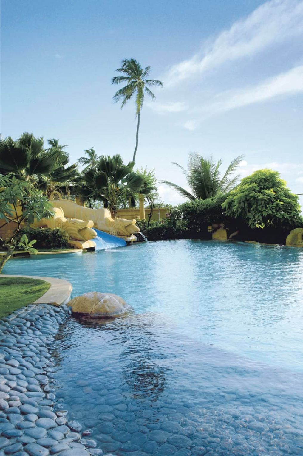 JW Marriott Mumbai Juhu Venue JW Marriott Mumbai Juhu Venue photo
