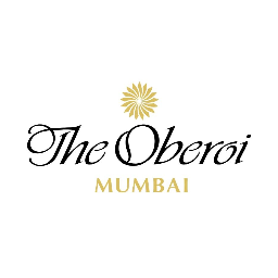 The Oberoi, Mumbai Venue