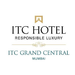 ITC Grand Central Venue | Reviews