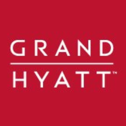 Grand Hyatt Mumbai Venue | Reviews