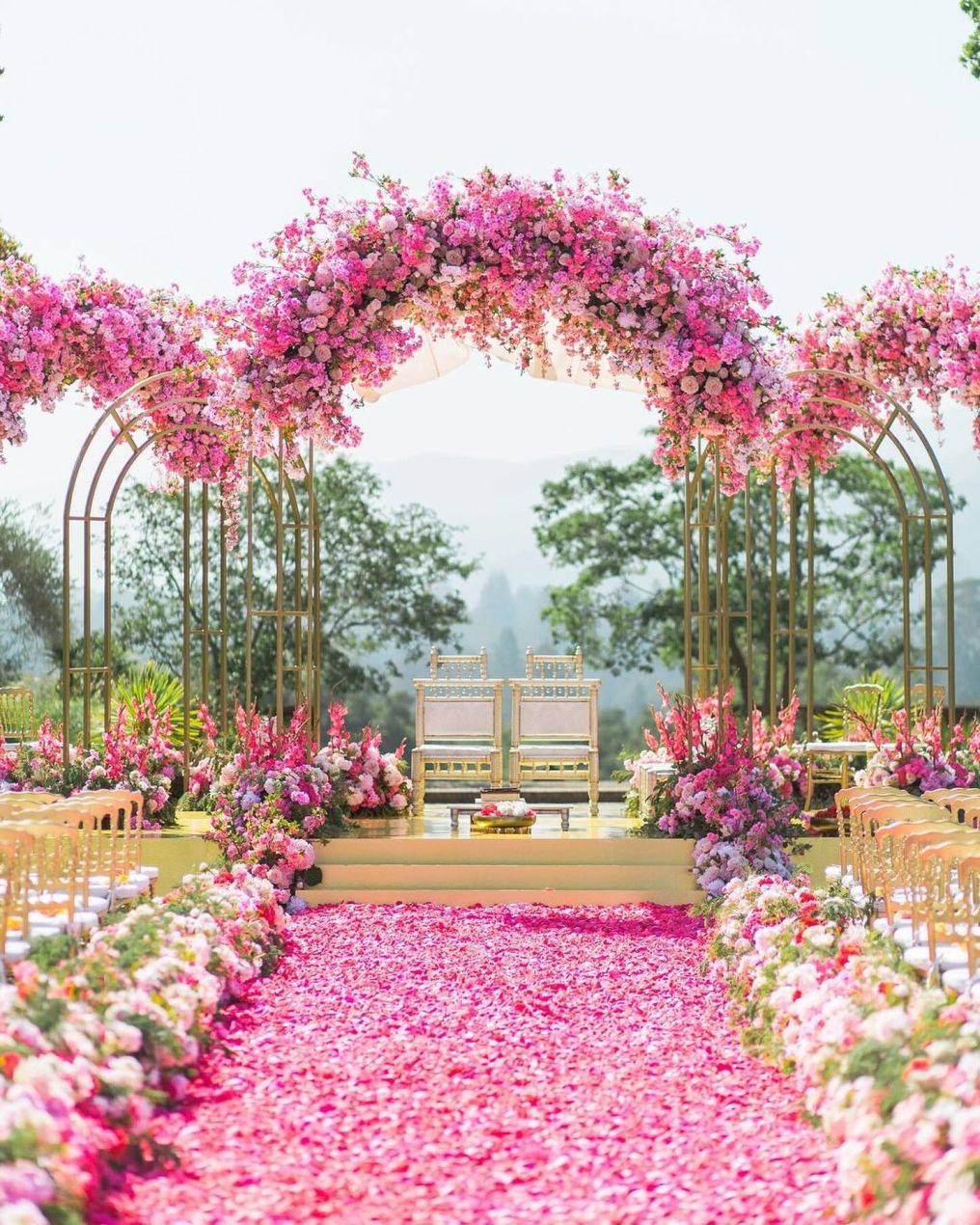 Bruce Russell Events Planner photo