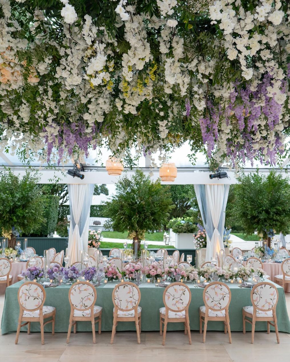 Bruce Russell Events Planner photo