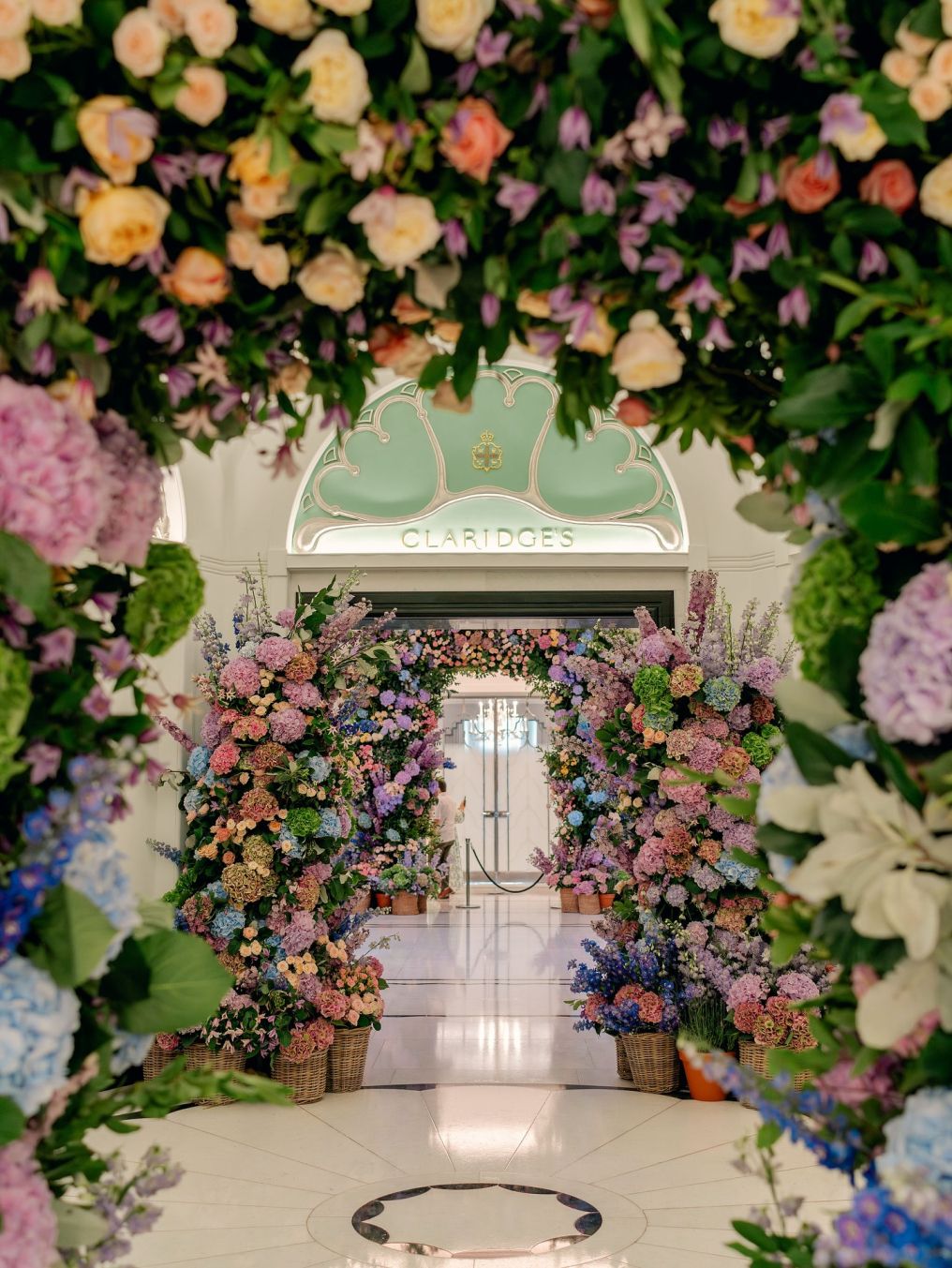 Bruce Russell Events Planner photo