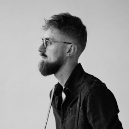 Luka Korynta Photographer