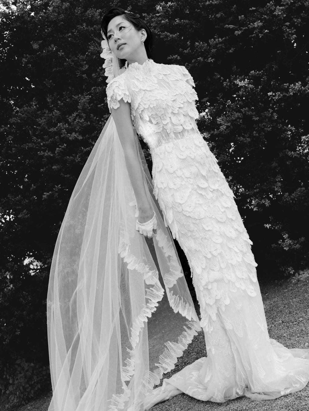 Luka Korynta Photographer photo