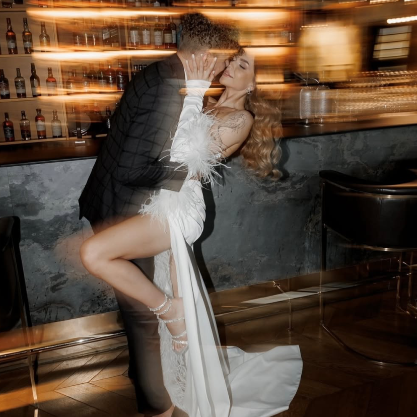 Edita Šerlat Photographer