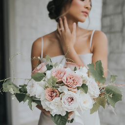 Lorena Burns Photographer