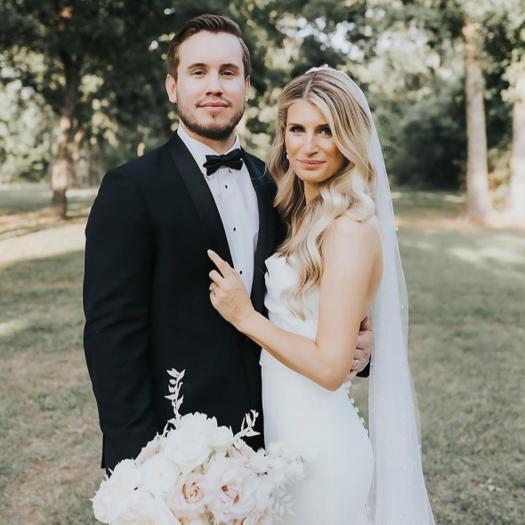 Lorena Burns Photographer