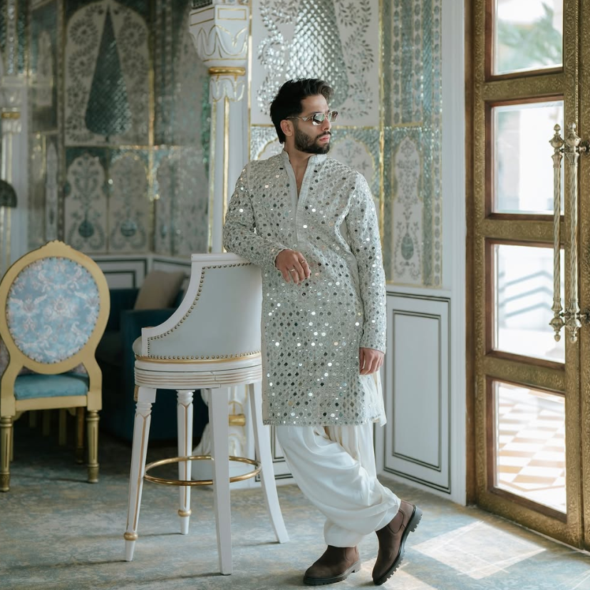 Anantara Jewel Bagh Jaipur Hotel Venues