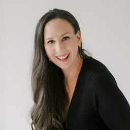 Vicki Grafton Photographer