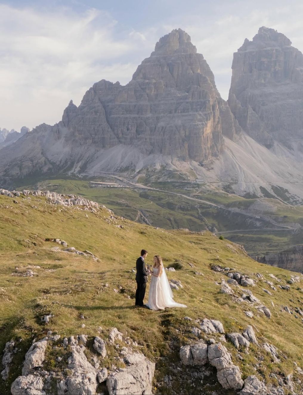 Emma-Jane Photographer photo