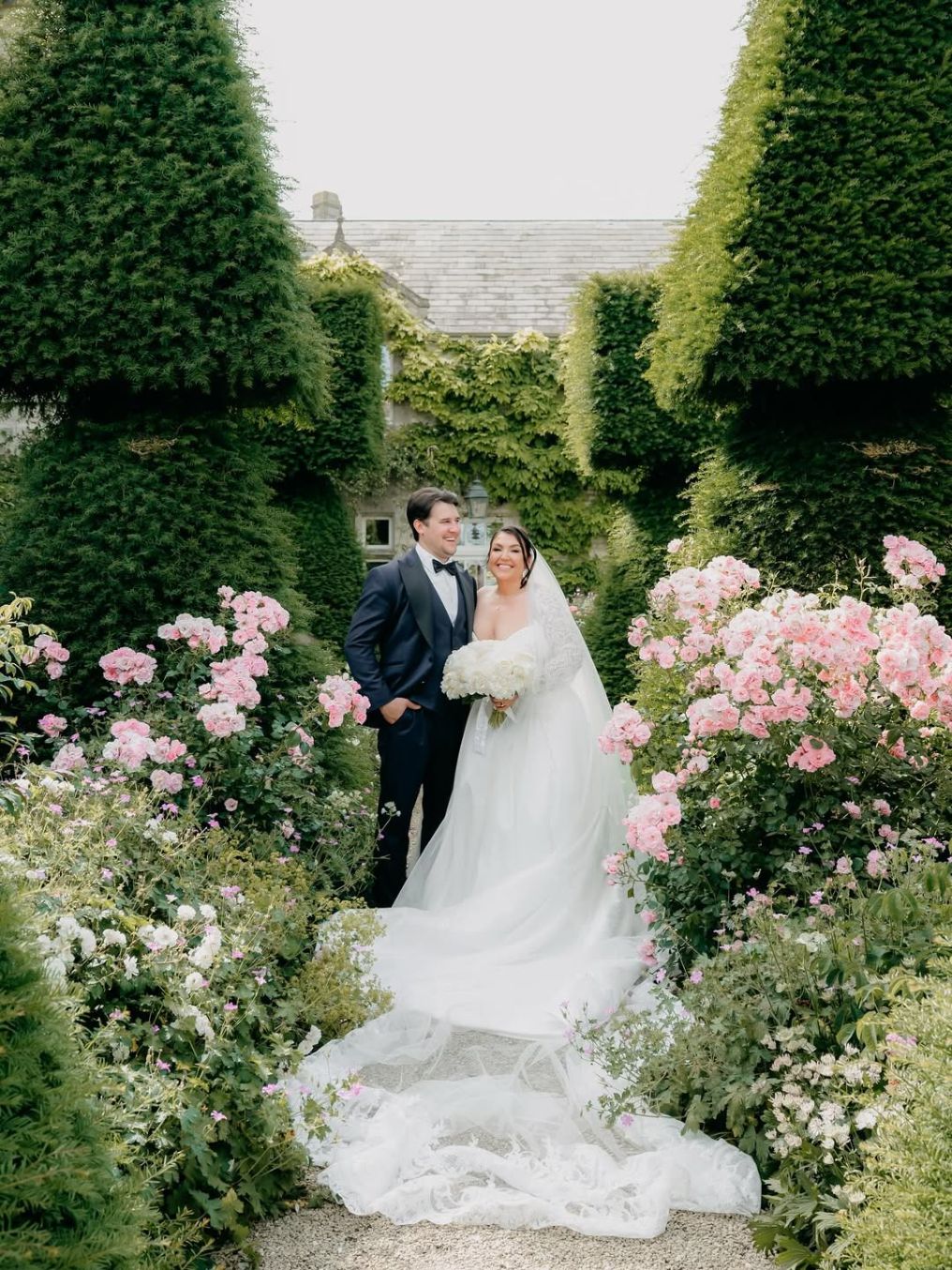 Emma-Jane Photographer photo