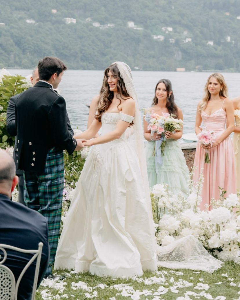 Emma-Jane Photographer