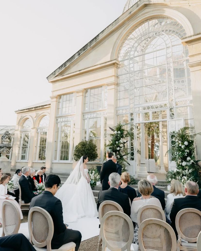 Emma-Jane Photographer