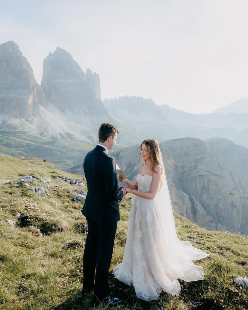 Emma-Jane Photographer