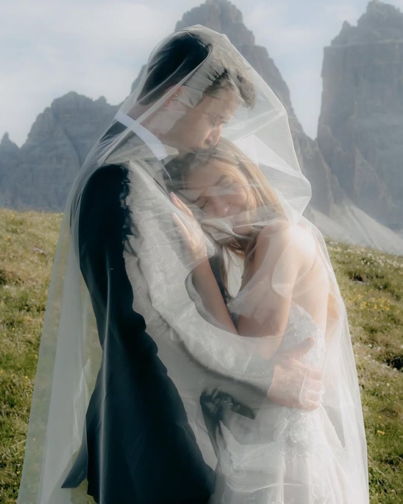 Emma-Jane Photographer