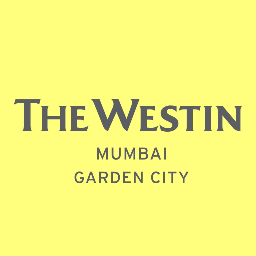 The Westin Mumbai Garden City Venue | Reviews