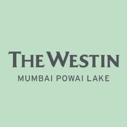 The Westin Mumbai Powai Lake Venue | Reviews