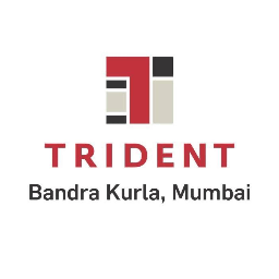 Trident, Bandra Kurla, Mumbai Venue | Reviews