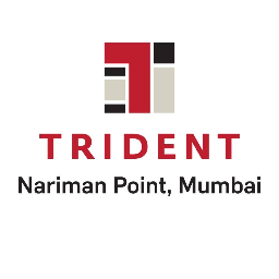 Trident, Nariman Point, Mumbai Venue | Reviews