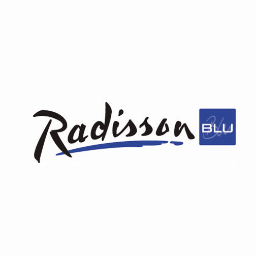 Radisson Blu Plaza Resort and Convention Centre, Karjat Venue | Reviews