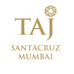 Taj Santacruz, Mumbai Venue | Reviews