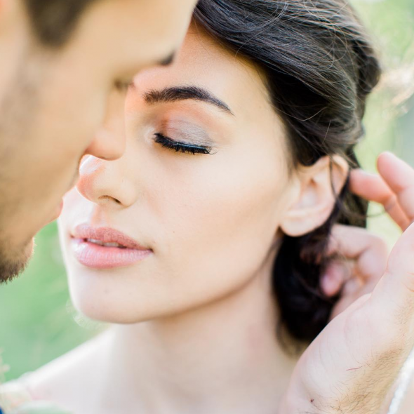 Koral Bleu Photographer