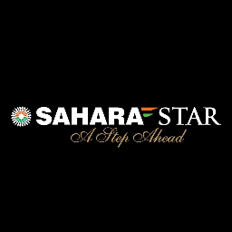 Hotel Sahara Star Venue