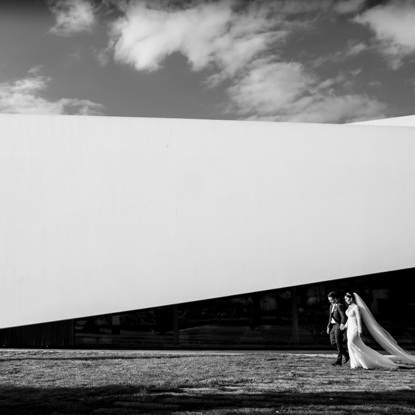 EduFederice Photographer