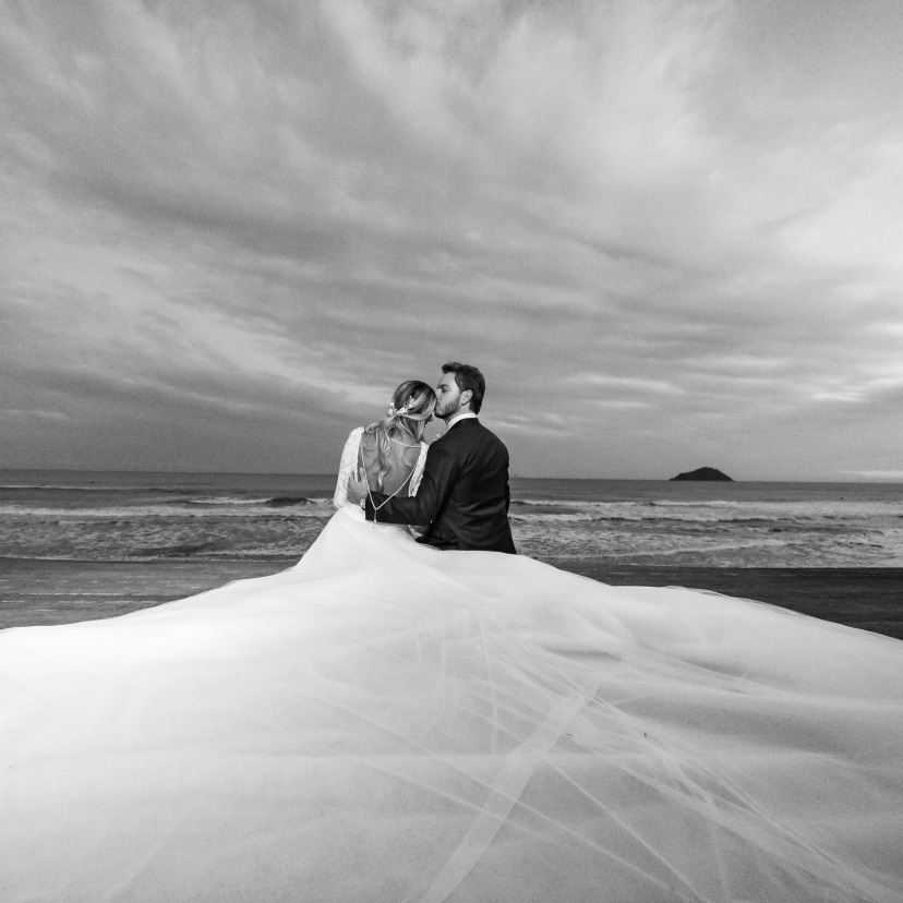 EduFederice Photographer