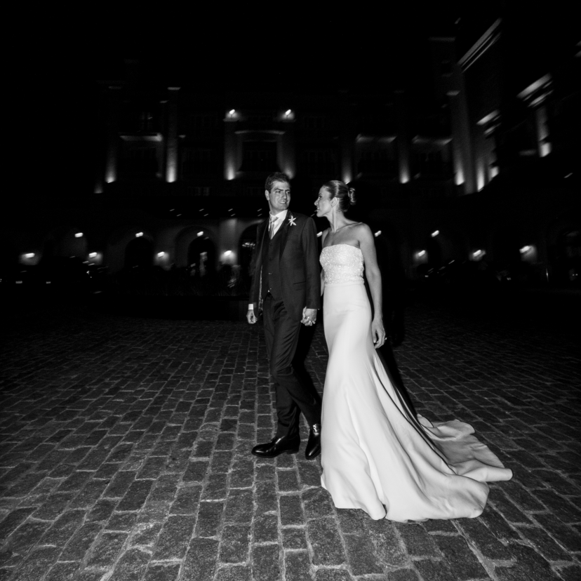 EduFederice Photographer