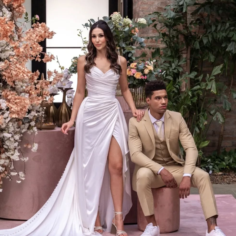 EduFederice Photographer