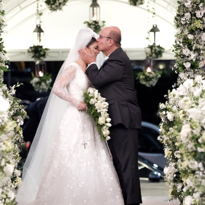 EduFederice Photographer