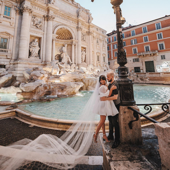 Ama by Aisha Photographer