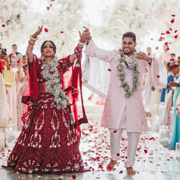 Ama by Aisha Photographer