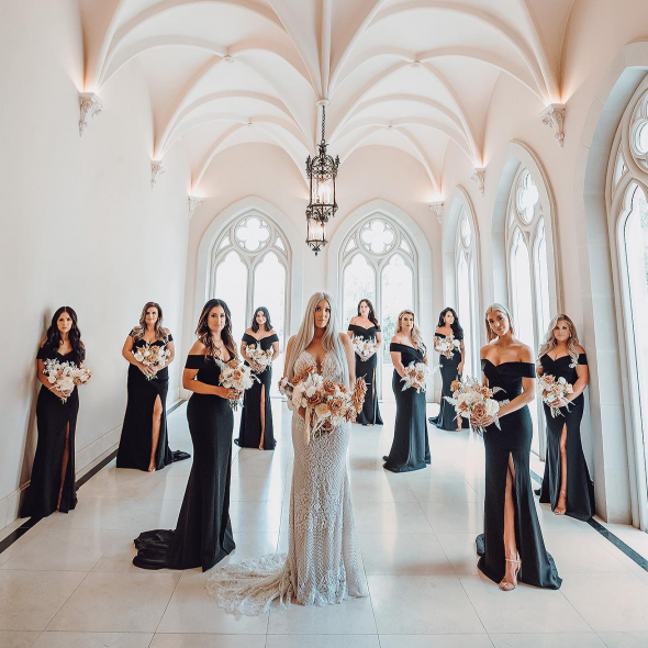 Ama by Aisha Photographer