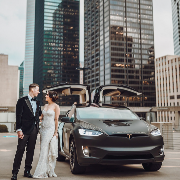 Ama by Aisha Photographer