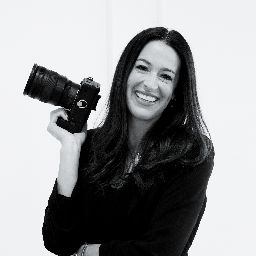 Kristen Joy Photography Photographer